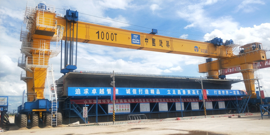 IM体育·(中国)官方网站 - APP下载