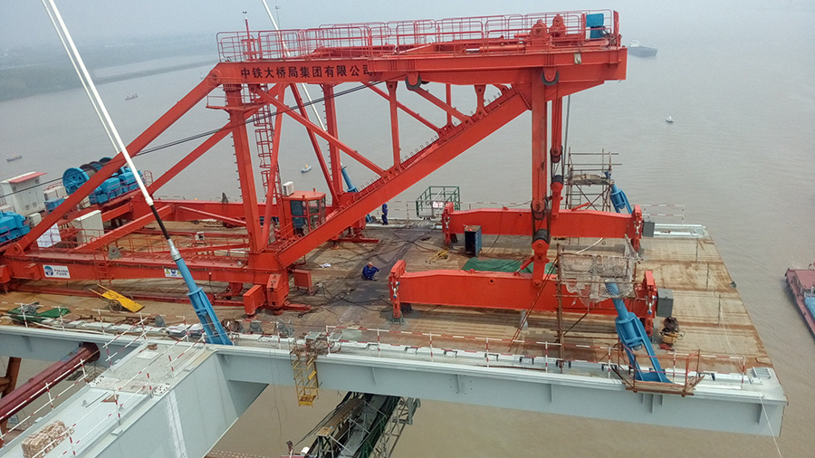 IM体育·(中国)官方网站 - APP下载