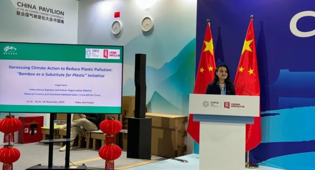 6893f9d732388 IM体育·(中国)官方网站 - APP下载