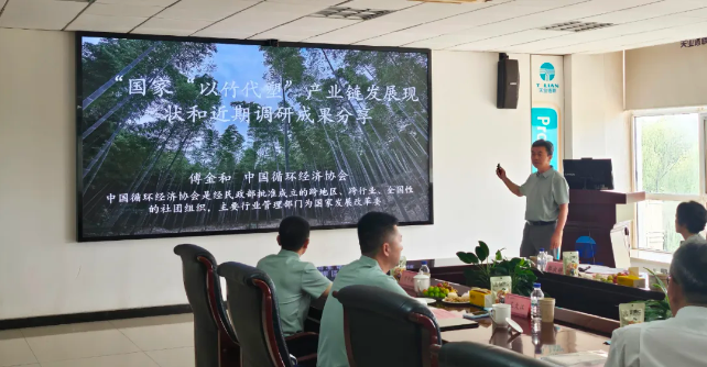 6893f9e9b1e26 IM体育·(中国)官方网站 - APP下载