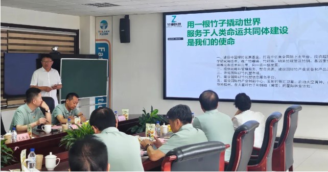 6893fa343267c IM体育·(中国)官方网站 - APP下载