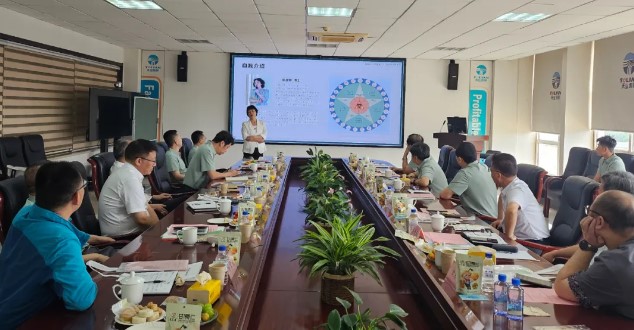 6893fa4223cec IM体育·(中国)官方网站 - APP下载