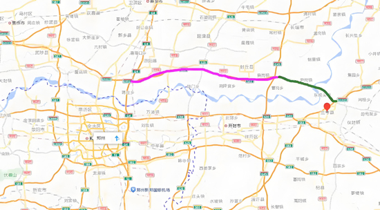 689551cda0e8e IM体育·(中国)官方网站 - APP下载
