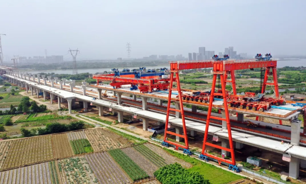68abcf6bc6373 IM体育·(中国)官方网站 - APP下载