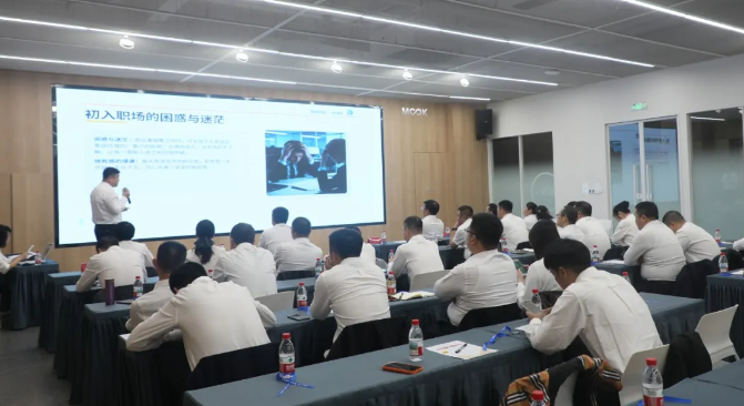 IM体育·(中国)官方网站 - APP下载