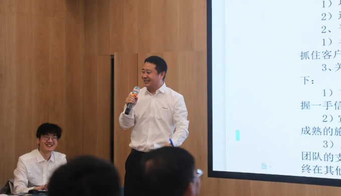 IM体育·(中国)官方网站 - APP下载