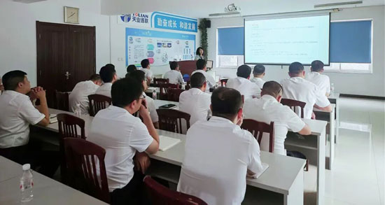 IM体育·(中国)官方网站 - APP下载