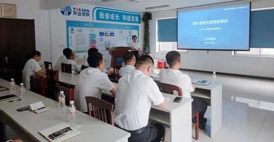 IM体育·(中国)官方网站 - APP下载