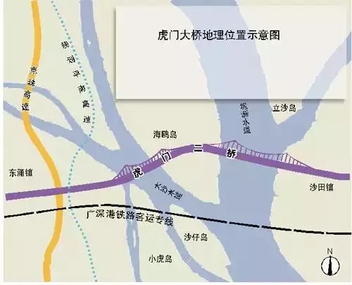 IM体育·(中国)官方网站 - APP下载
