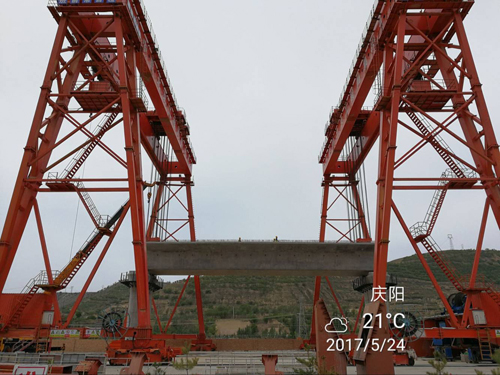 IM体育·(中国)官方网站 - APP下载