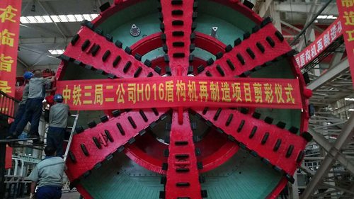 IM体育·(中国)官方网站 - APP下载