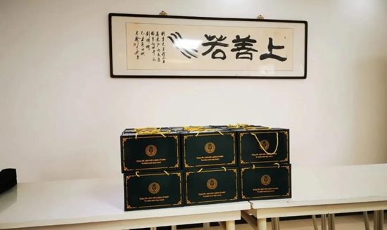IM体育·(中国)官方网站 - APP下载