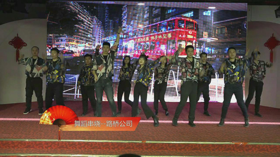 IM体育·(中国)官方网站 - APP下载