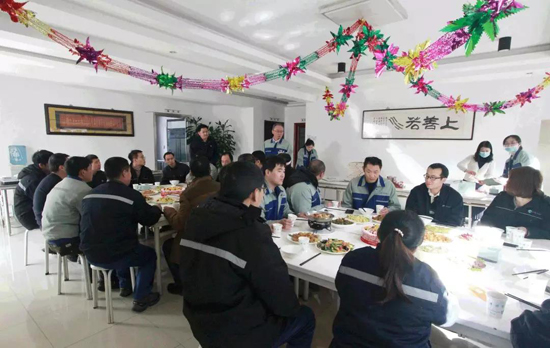IM体育·(中国)官方网站 - APP下载
