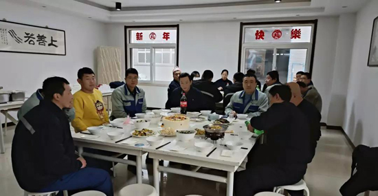 IM体育·(中国)官方网站 - APP下载