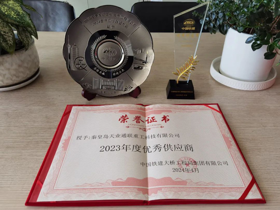 663c35df149cc IM体育·(中国)官方网站 - APP下载